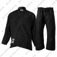 BJJ GI