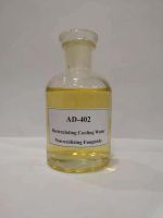 https://cn.tradekey.com/product_view/Circulating-Cooling-Water-Ro-Scale-Inhibitor-Ro-Reducing-Agent-Membrane-Cleaner-Fungicide-9167213.html
