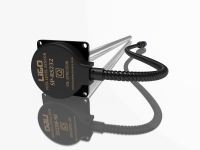 LIGO -fuel Level Sensor