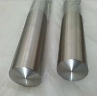 Alloy 28 Sanicro28 1.4563 round bar 