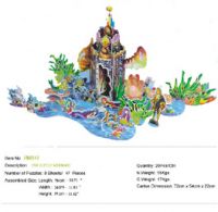 https://cn.tradekey.com/product_view/3d-Story-Puzzle-the-Little-Mermaid-9089.html