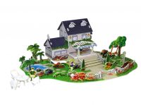 https://cn.tradekey.com/product_view/3d-Puzzle-my-Lovely-Home-9090.html