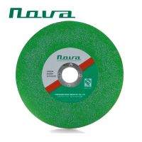 Depressed Centre Cutting Grinding Polishing Cut-off Wheels For Abrasive With Mpa Certificates