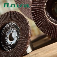 High Quality Abrasive Tool With Cheap Price For Sale