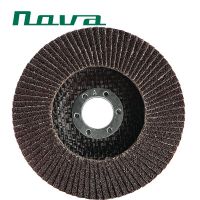 High Quality Abrasive Tool With Cheap Price For Sale