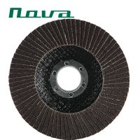 High Quality Abrasive Tool With Cheap Price For Sale