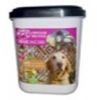 Pet Food Storage Cantainer