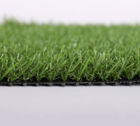 artificial sport and landscaping turf