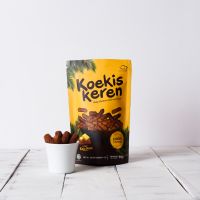 koekis keren