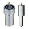 NOZZLE, ELEMENT(PLUNGER), DEILIVERY VALVE