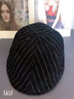 Ivy Cap