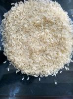 Happy Fresh Nigerian Rice Ã¢ï¿½ï¿½ Purely Local, Naturally Delicious