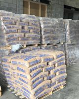 high quality ordinary portland cement From South Africa