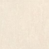 floor tiles,wall tiles From China