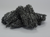 silicon carbide