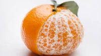 Fresh Class 1 Mandarin orange