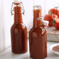 Tomato Paste sauce for sale From South Africa