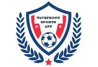 Sports Academy Application - Sports Team Management