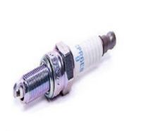 Nickel Spark Plug CPR6EB-9