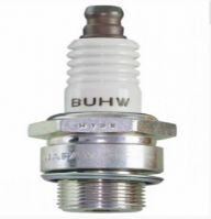 Tungsten-Nickel Spark Plug BUHW