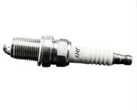 Platinum-Nickel Spark Plug BCPR5EGP