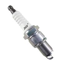 Platinum-Nickel Spark Plug GR45GP