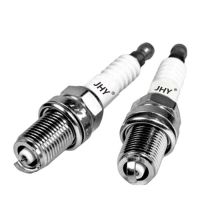 Platinum-Nickel Spark Plug BPR5EGP