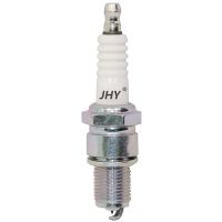 Platinum-Nickel Spark Plug FR4GP