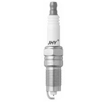 Platinum-Nickel Spark Plug TR5-1GP