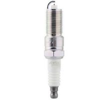 Platinum-Nickel Spark Plug LZTR4AGP