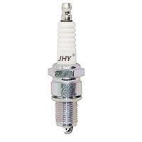 Platinum-Nickel Spark Plug FR45GP