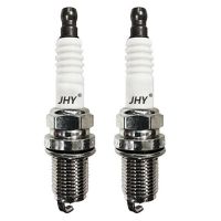 Platinum-Nickel Spark Plug BKR6EGP