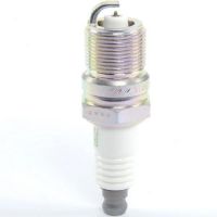 Platinum-Nickel Spark Plug TR55GP