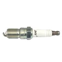 Platinum-Nickel Spark Plug TR4GP