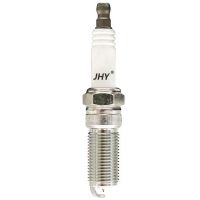 Platinum-Nickel Spark Plug LTR5GP