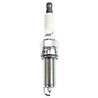 Platinum-Nickel Spark Plug LZKR6AGP-E