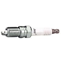 Platinum-Nickel Spark Plug FR5GP