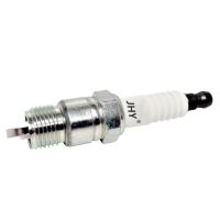 Platinum-Nickel Spark Plug UR4GP