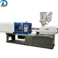 Pet Bottle Blow Moulding Machine For Bottle Preform PET800-530 From China