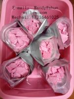 Hot Sale High Quality And High