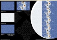 CERAMIC WALL TILES From India
