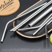 where to buy stainless steel straws&iuml;&frac14;