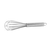 Whisk