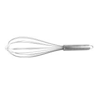 Whisk