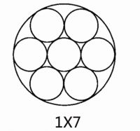Steel Wire Rope From China