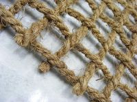 Coir Net