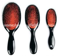 Remy Human Hair Extensions Tools From China