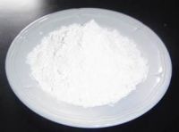 Barium Sulfate