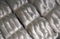 Thrown Silk Yarn (twisted Silk Yarn) Weft Tram Yarn 20/22 27/29 40/44 50/70 100/120, 2ply 3ply 4ply 5ply,