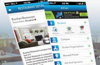 App Making Company In Singapore